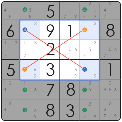 sudoku workbook