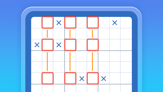 microsoft sudoku daily challenge not saving
